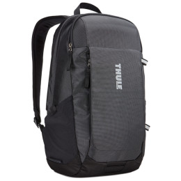 Sac à dos Thule EnRoute Backpack 18L vert Black