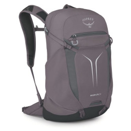 Sac à dos randonnée Osprey Sportlite 20