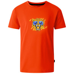 T-shirt enfant Dare 2b Amuse II Tee