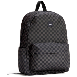 Sac à dos Vans MN Old Skool Check Backpack
