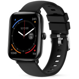 Monte Niceboy Watch Lite 3 vert