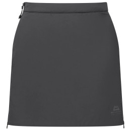 Jupe d'hiver femme Mountain Equipment Intra Skirt Women's