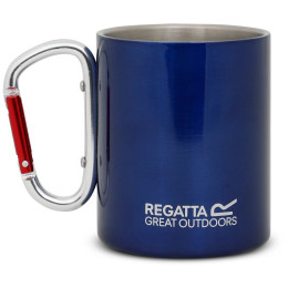 Mug isotherme Regatta Stl Mug Karabiner