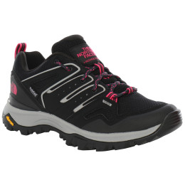 Chaussures femme The North Face W Hedgehog Fastpack II