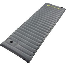 Matelas gonflable Alpine Pro Belare girs