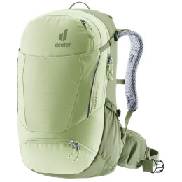 Sac à dos Deuter Trans Alpine 28 SL