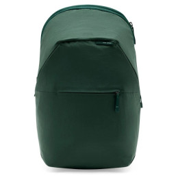 Sac à dos Peak Design City Backpack 22L vert foncé Cypress