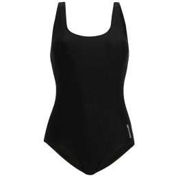 Maillot de bain femme Regatta Active Swimsuit noir Black