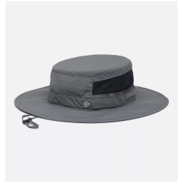 Chapeau Columbia Bora Bora™ Booney