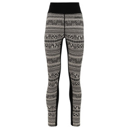 Legging femme Kari Traa Tale pants