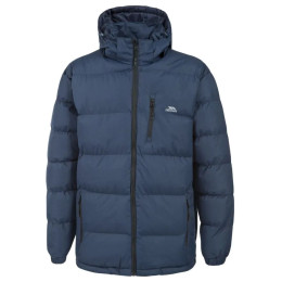 Veste homme Trespass Clip