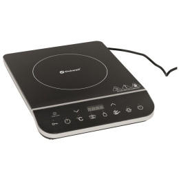 Réchaud à induction Outwell Grimsby Induction Hob vert