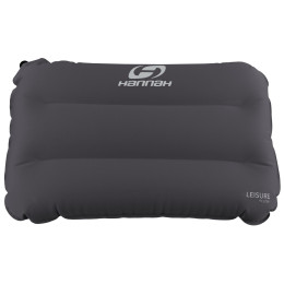Coussin gonflable Hannah Pillow girs Magnet