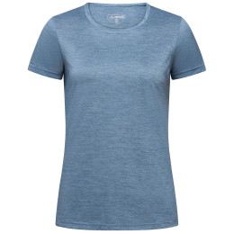 T-shirt femme Regatta Wm Fingal Edition