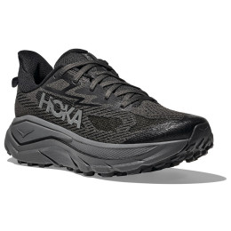 Chaussures running femme Hoka W Challenger 8