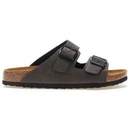 Pantoufles femme Regatta Women’s Mia brun peat