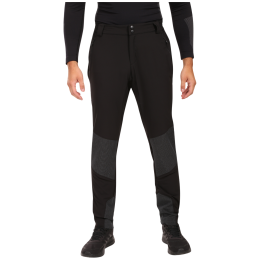 Pantalon homme Kilpi Nuuk-M