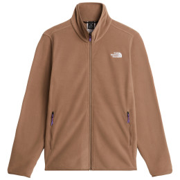 Veste polaire fonctionnelle femme The North Face W Glacier Fleece Jacket