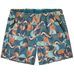 Shorts femme Patagonia W's Baggies Shorts - 5 in.