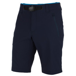 Short homme Northfinder Braden bleu foncé 464bluenights