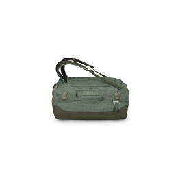 Sac de voyage Osprey Transporter Squffel 44