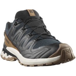 Chaussures femme Salomon Xa Pro 3D V9 Gore-Tex Lifelong