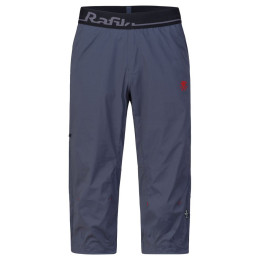 Pantalon 3/4 homme Rafiki Moonstone