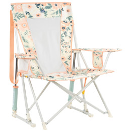 Chaise GCI Comfort Pro Rocker