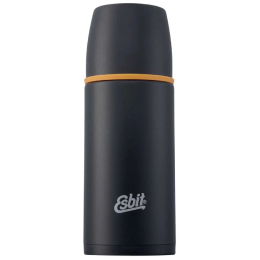 Thermos Esbit à deux bouchons 500 ml