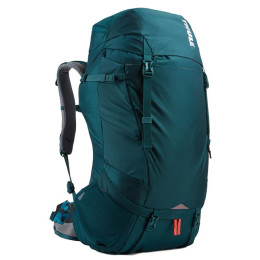 Sac à dos Thule Capstone 40L Men's