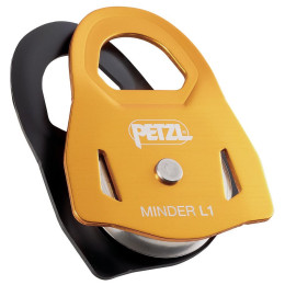Poulie Petzl Minder L1