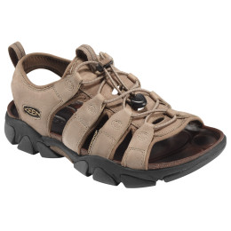 Sandales homme Keen Daytona M