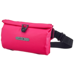 Sacoche vélo de guidon Ortlieb Velo-Sling Flex 2,5l