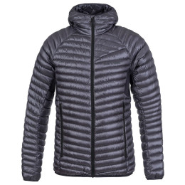 Doudoune homme Hannah Mio Hoody
