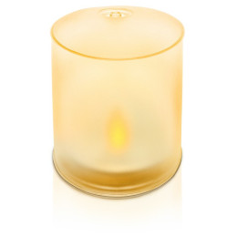 Lampe solaire BioLite Luci Candle