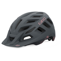 Casque vélo Giro Radix