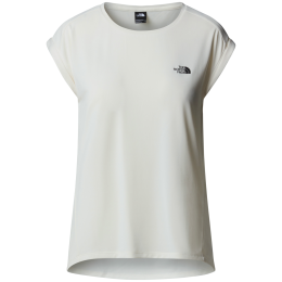 T-shirt femme The North Face Tanken Tank - Eu