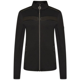 Sweat-shirt femme Dare 2b Divinity II Core St