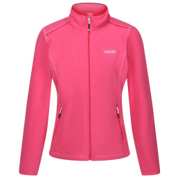 Sweat-shirt femme Regatta Floreo IV