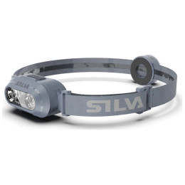 Lampe frontale Silva Smini