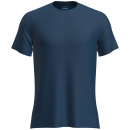 T-shirt fonctionnel homme Icebreaker Men Merino 125 Cool-Lite™ Sphere III SS Tee