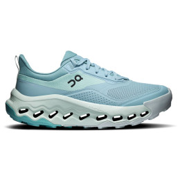 Bottes randonnée femme On Running Cloudhorizon 2