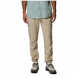 Pantalon homme Columbia Skien Valley™ Cargo Pant