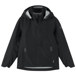 Veste enfant Reima Suojala vert Black