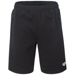 Shorts homme Hi-Tec Hineti noir black