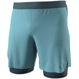 Shorts homme Dynafit Alpine Pro 2/1 Shorts M