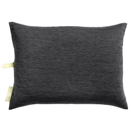 Cussin NEMO Equipment Fillo Elite Wide noir Black Pearl/Citron
