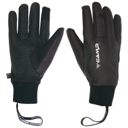 Gants Camp G Air