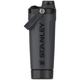 Shaker Stanley The Activate Shaker noir Black
