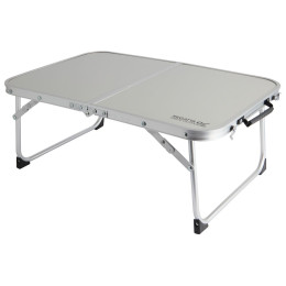 Table Regatta Matano SmallTable